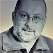 Pensionierter Arzt mit langjähriger Nachhilfeerfahrung gibt Nachhilfe in Latein